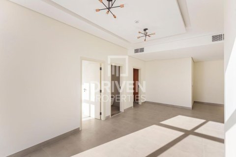 Appartement à louer à Al Furjan, Dubai, EAU 1 chambre, 77.02 m2 № 757104 - photo 7