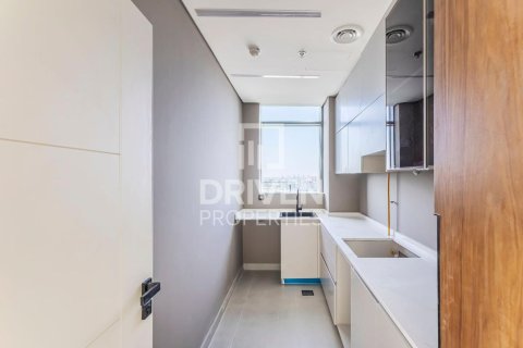 Appartement à louer à Al Furjan, Dubai, EAU 1 chambre, 77.02 m2 № 757104 - photo 8
