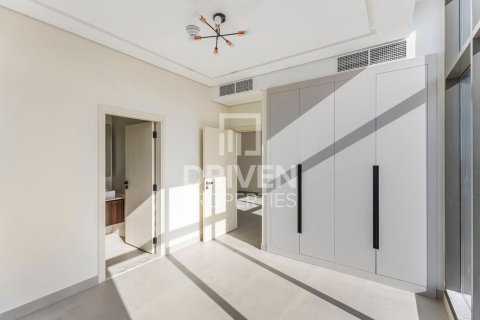 Appartement à louer à Al Furjan, Dubai, EAU 1 chambre, 77.02 m2 № 757104 - photo 3