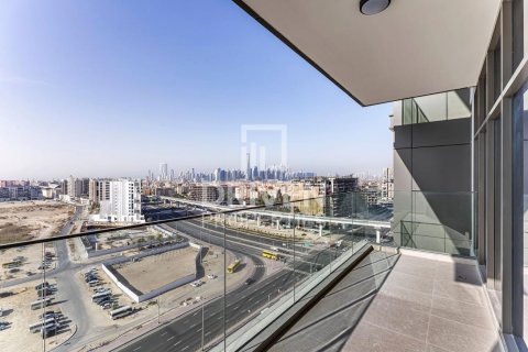Appartement à louer à Al Furjan, Dubai, EAU 1 chambre, 77.02 m2 № 757104 - photo 10