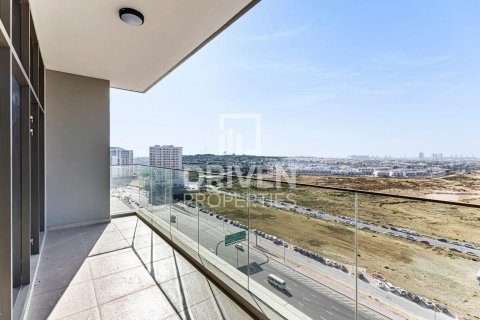 Appartement à louer à Al Furjan, Dubai, EAU 1 chambre, 77.02 m2 № 757104 - photo 11
