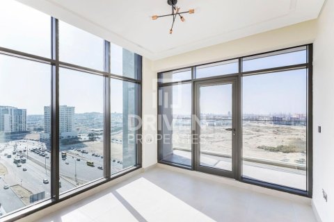 Appartement à louer à Al Furjan, Dubai, EAU 1 chambre, 77.02 m2 № 757104 - photo 1