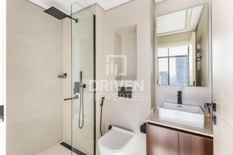 Appartement à louer à Al Furjan, Dubai, EAU 1 chambre, 77.02 m2 № 757104 - photo 9