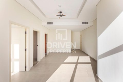 Appartement à louer à Al Furjan, Dubai, EAU 1 chambre, 77.02 m2 № 757104 - photo 4