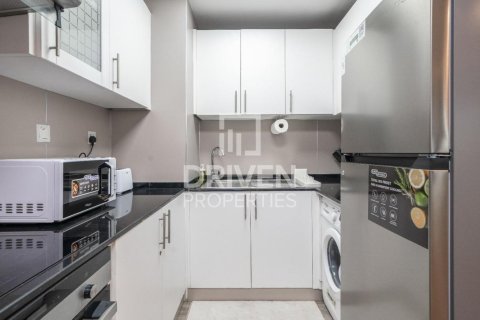 Wohnung zur Miete in Dubai Marina, Dubai, VAE 2 Schlafzimmer, 143.63 m2 Nr. 757102 - Foto 18