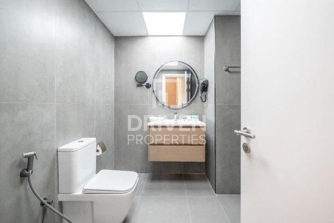 Wohnung zur Miete in Dubai Marina, Dubai, VAE 2 Schlafzimmer, 143.63 m2 Nr. 757102 - Foto 17