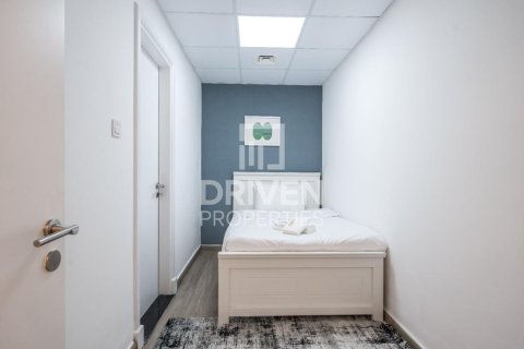 Wohnung zur Miete in Dubai Marina, Dubai, VAE 2 Schlafzimmer, 143.63 m2 Nr. 757102 - Foto 14