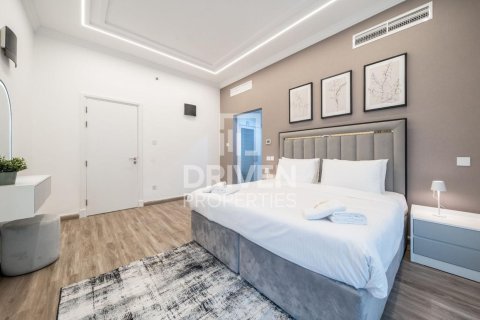 Wohnung zur Miete in Dubai Marina, Dubai, VAE 2 Schlafzimmer, 143.63 m2 Nr. 757102 - Foto 9