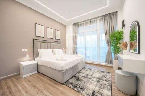 Wohnung zur Miete in Dubai Marina, Dubai, VAE 2 Schlafzimmer, 143.63 m2 Nr. 757102 - Foto 7