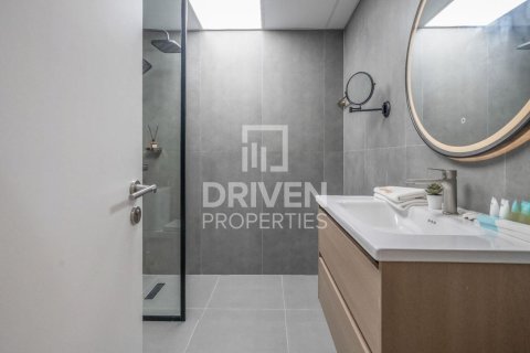 Wohnung zur Miete in Dubai Marina, Dubai, VAE 2 Schlafzimmer, 143.63 m2 Nr. 757102 - Foto 22