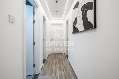 Wohnung zur Miete in Dubai Marina, Dubai, VAE 2 Schlafzimmer, 143.63 m2 Nr. 757102 - Foto 19