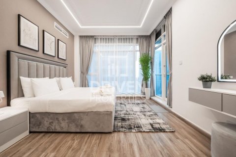 Wohnung zur Miete in Dubai Marina, Dubai, VAE 2 Schlafzimmer, 143.63 m2 Nr. 757102 - Foto 6