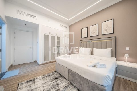 Wohnung zur Miete in Dubai Marina, Dubai, VAE 2 Schlafzimmer, 143.63 m2 Nr. 757102 - Foto 11