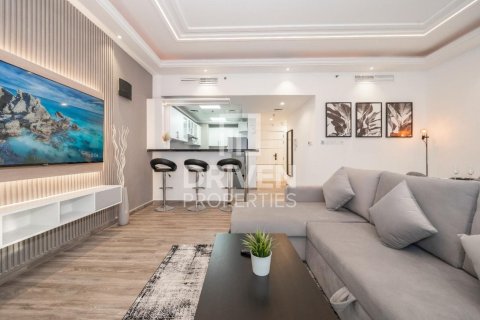 Wohnung zur Miete in Dubai Marina, Dubai, VAE 2 Schlafzimmer, 143.63 m2 Nr. 757102 - Foto 5