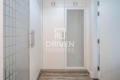 Wohnung zur Miete in Dubai Marina, Dubai, VAE 2 Schlafzimmer, 143.63 m2 Nr. 757102 - Foto 20