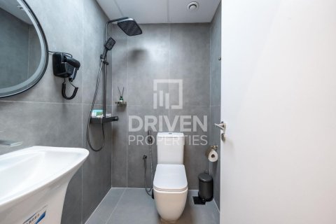 Wohnung zur Miete in Dubai Marina, Dubai, VAE 2 Schlafzimmer, 143.63 m2 Nr. 757102 - Foto 21