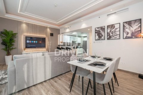Wohnung zur Miete in Dubai Marina, Dubai, VAE 2 Schlafzimmer, 143.63 m2 Nr. 757102 - Foto 13