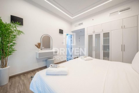 Wohnung zur Miete in Dubai Marina, Dubai, VAE 2 Schlafzimmer, 143.63 m2 Nr. 757102 - Foto 10