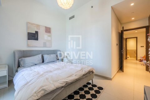 Apartmán v Downtown Dubai (Downtown Burj Dubai), Dubai, SAE 2 spálne, 123.1 m2 č. 757101 - Fotografia 12