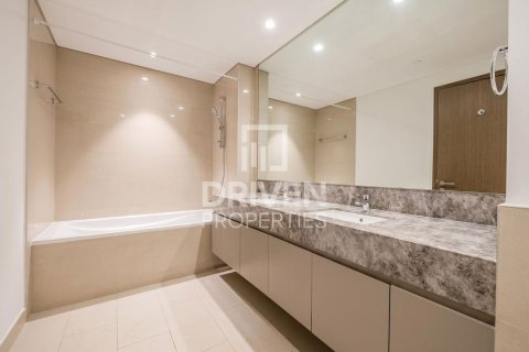 Apartmán v Downtown Dubai (Downtown Burj Dubai), Dubai, SAE 2 spálne, 123.1 m2 č. 757101 - Fotografia 16