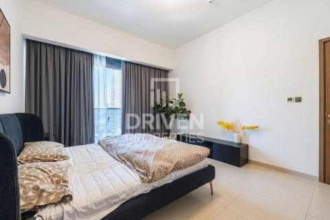 Apartmán v Downtown Dubai (Downtown Burj Dubai), Dubai, SAE 2 spálne, 123.1 m2 č. 757101 - Fotografia 10