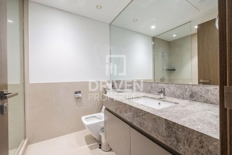 Apartmán v Downtown Dubai (Downtown Burj Dubai), Dubai, SAE 2 spálne, 123.1 m2 č. 757101 - Fotografia 17