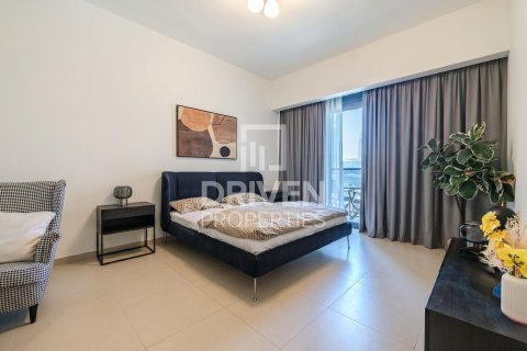 Apartmán v Downtown Dubai (Downtown Burj Dubai), Dubai, SAE 2 spálne, 123.1 m2 č. 757101 - Fotografia 4