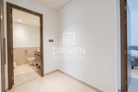Apartmán v Downtown Dubai (Downtown Burj Dubai), Dubai, SAE 2 spálne, 123.1 m2 č. 757101 - Fotografia 13