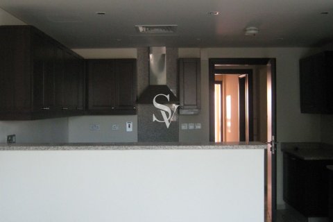 Townhouse di Jumeirah Village Circle, Dubai, UEA 3 kamar tidur, 317 m2 nomor 715926 - foto 14