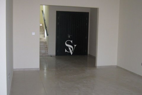 Townhouse di Jumeirah Village Circle, Dubai, UEA 3 kamar tidur, 317 m2 nomor 715926 - foto 3