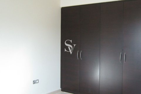 Townhouse di Jumeirah Village Circle, Dubai, UEA 3 kamar tidur, 317 m2 nomor 715926 - foto 5