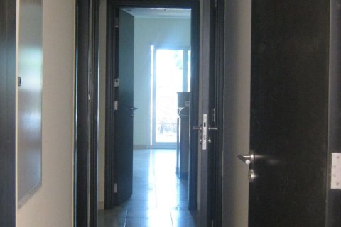 Townhouse di Jumeirah Village Circle, Dubai, UEA 3 kamar tidur, 317 m2 nomor 715926 - foto 10