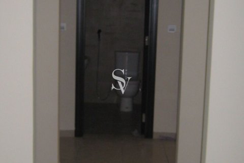 Townhouse di Jumeirah Village Circle, Dubai, UEA 3 kamar tidur, 317 m2 nomor 715926 - foto 11