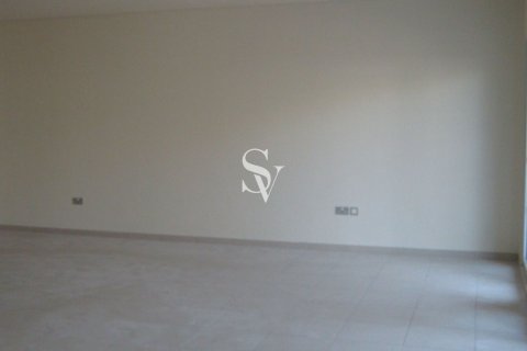 Townhouse di Jumeirah Village Circle, Dubai, UEA 3 kamar tidur, 317 m2 nomor 715926 - foto 13