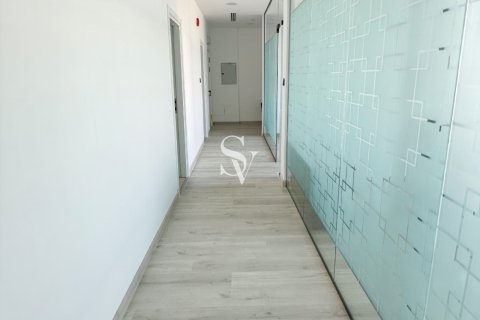 Kantor di Business Bay, Dubai, UEA 82 m2 nomor 715922 - foto 7