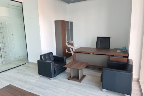 Kantor di Business Bay, Dubai, UEA 82 m2 nomor 715922 - foto 2