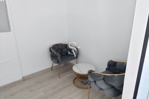 Kantor di Business Bay, Dubai, UEA 82 m2 nomor 715922 - foto 3