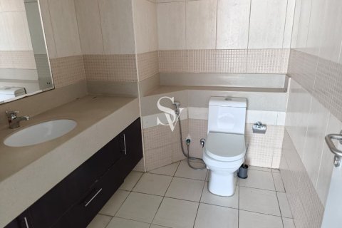 Kantor di Business Bay, Dubai, UEA 82 m2 nomor 715922 - foto 4