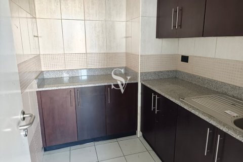 Kantor di Business Bay, Dubai, UEA 82 m2 nomor 715922 - foto 6