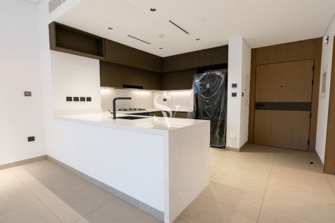 Apartemen di Jumeirah Village Circle, Dubai, UEA 1 kamar tidur, 76 m2 nomor 715923 - foto 10