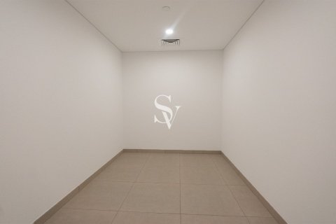 Apartemen di Jumeirah Village Circle, Dubai, UEA 1 kamar tidur, 76 m2 nomor 715923 - foto 5
