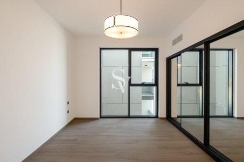 Apartemen di Jumeirah Village Circle, Dubai, UEA 1 kamar tidur, 76 m2 nomor 715923 - foto 2