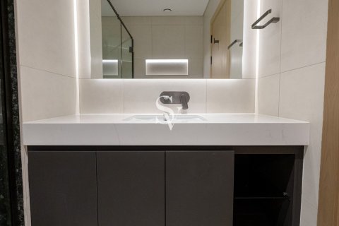 Apartemen di Jumeirah Village Circle, Dubai, UEA 1 kamar tidur, 76 m2 nomor 715923 - foto 6