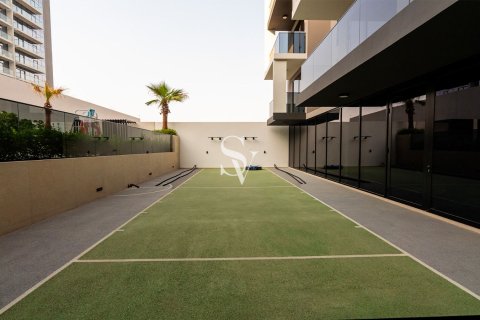 Apartemen di Jumeirah Village Circle, Dubai, UEA 1 kamar tidur, 76 m2 nomor 715923 - foto 23