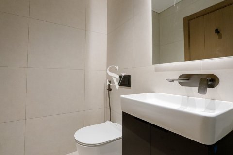 Apartemen di Jumeirah Village Circle, Dubai, UEA 1 kamar tidur, 76 m2 nomor 715923 - foto 12