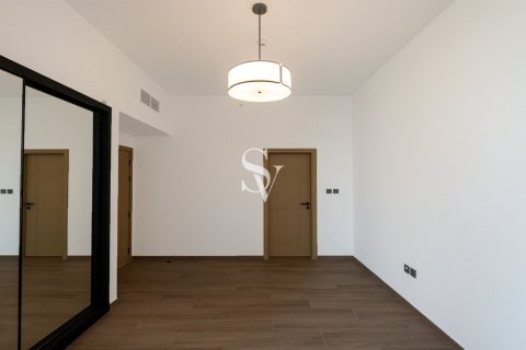 Apartemen di Jumeirah Village Circle, Dubai, UEA 1 kamar tidur, 76 m2 nomor 715923 - foto 4
