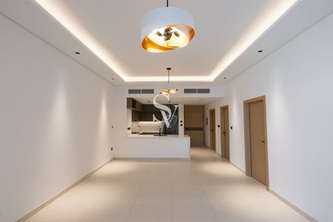 Apartemen di Jumeirah Village Circle, Dubai, UEA 1 kamar tidur, 76 m2 nomor 715923 - foto 3