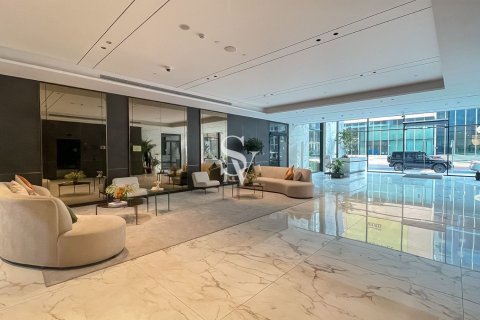 Apartemen di Jumeirah Village Circle, Dubai, UEA 1 kamar tidur, 76 m2 nomor 715923 - foto 16