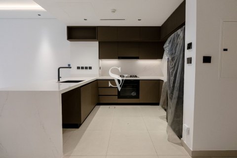Apartemen di Jumeirah Village Circle, Dubai, UEA 1 kamar tidur, 76 m2 nomor 715923 - foto 14