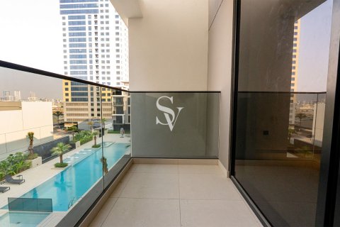 Apartemen di Jumeirah Village Circle, Dubai, UEA 1 kamar tidur, 76 m2 nomor 715923 - foto 7